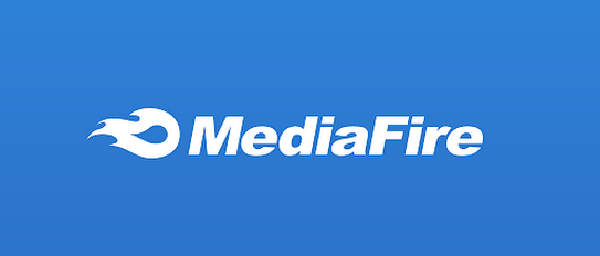 Firemedia Movies APK 1.1.2 (No Ads, Full HD, Android App)
