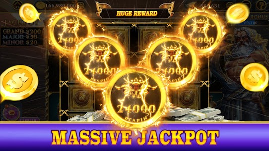 Rolling Luck: Win Real Money 3