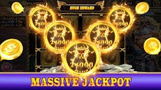 Rolling Luck: Win Real Moneyのおすすめ画像3