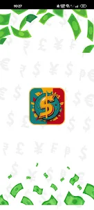 AdventurePay - Earn Money
