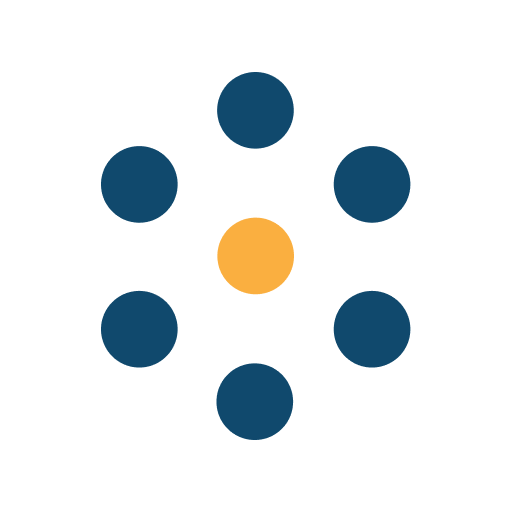Populix | Survei Online logo