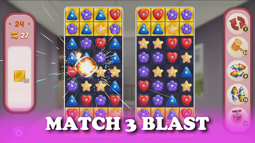 Manor Decor Remodel House