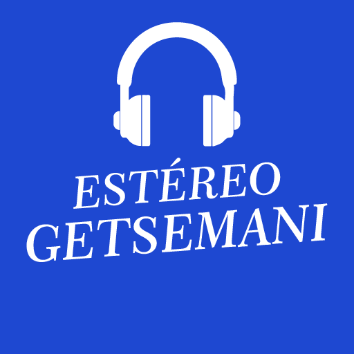 Estéreo Getsemaní Radio