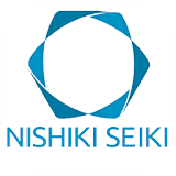 ニシキ精機 icon