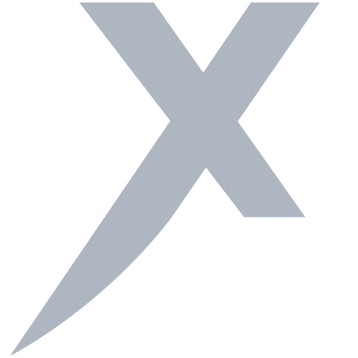 Atherton Cox logo