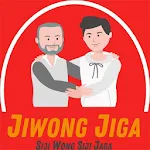 Cover Image of Download Jiwong Jiga  APK