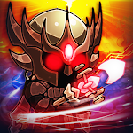 Cover Image of Download Mid Ages: RPG Adventure 0.628 APK