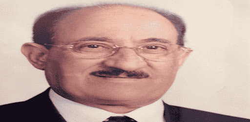 Android application اغاني احمد السيندار دون نت screenshort