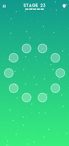 Block Quiz - What's Next? - Screenshot 3