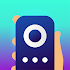 Remote for Android TV1.0.5