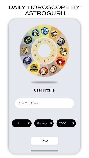 Daily Horoscope By AstroGuru