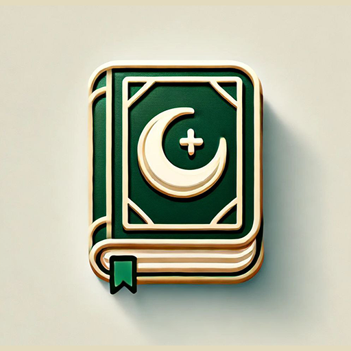 Get Qur'oni Karim for Android Aso Report