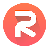 RxGuidelines icon
