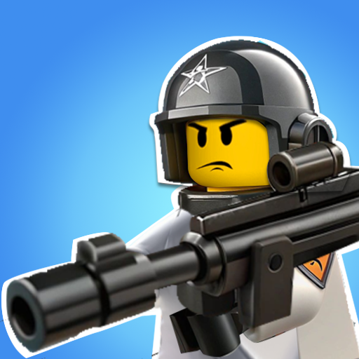 Blox Guy Tower Defense Scarica su Windows