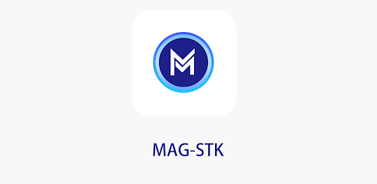 MAG-STK