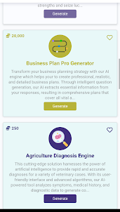 Fikiri AI - Farming AI Toolbox