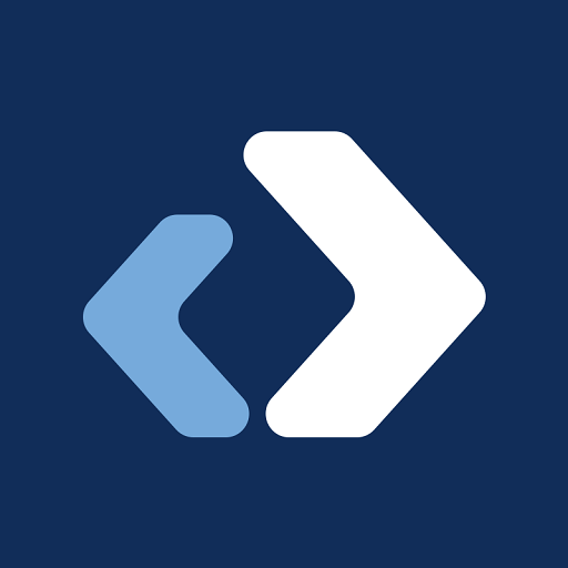 kioxk Header - AppWisp.com
