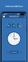 15 Minutes - 집중력 향상, 뽀모도로, 시간/ APK Screenshot #8