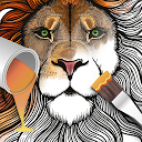 Download Animal Coloring Book Install Latest APK downloader