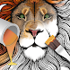 Animal Coloring Book - Androidアプリ