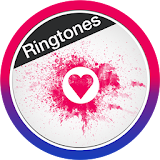 Love Ringtones Free icon