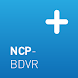 NCP-BDVR