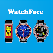 Top 34 Tools Apps Like Watchface for Amazfit (GTS, Verge, Stratos, GTR) - Best Alternatives