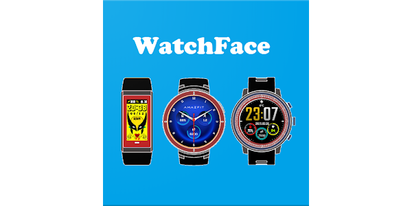 Regardner by Paulpsp80 - Amazfit T-Rex 2  🇺🇦 AmazFit, Zepp, Xiaomi,  Haylou, Honor, Huawei Watch faces catalog