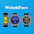 Watchface for Amazfit (GTS, Verge, Stratos, GTR)2.1.13