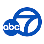 Cover Image of Download ABC7 Bay Area  APK