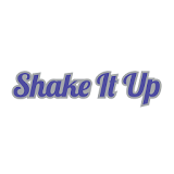 Shake It Up Fitness icon