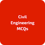 Civil Engineering MCQs Apk