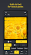 screenshot of Puma: Photo Resizer Compressor
