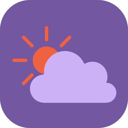 BP Tiempo logo