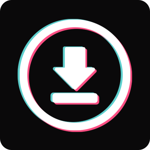 Video Downloader for Tiktok Download on Windows
