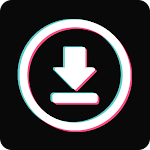 Cover Image of ダウンロード Video Downloader for TT  APK