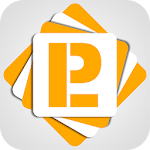 Cover Image of Download PostLab: Designer Collages, Posters, Layouts 1.3 APK
