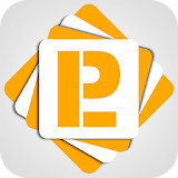 PostLab: Designer Collages, Posters, Layouts icon