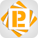 PostLab：デザイナーのコラージュ、ポスター、レイアウト - Androidアプリ