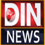 Top 49 News & Magazines Apps Like DIN News Live Stream Official - Best Alternatives