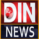 DIN News Live Stream Official