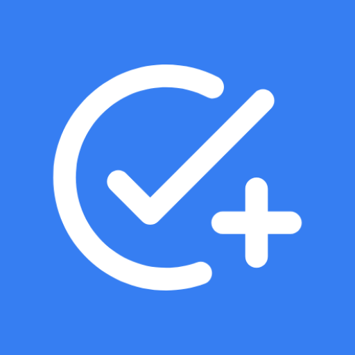 Tasks: Todo list & tasks 1.0.3 Icon