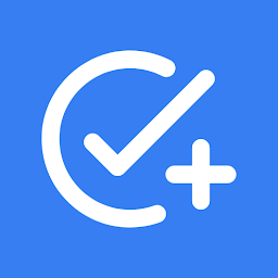 Symbolbild für Tasks: Todo list & tasks