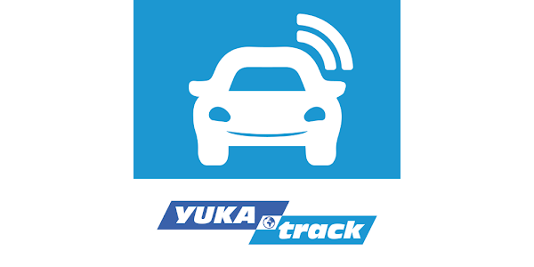 YUKAtrack POCKET GPS tracker with battery - Europe-wide location with data  flat rate – Yukatrack