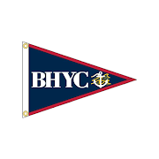 Bay Harbor Yacht Club