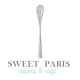 Sweet Paris App: Download & Review
