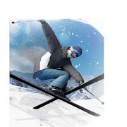 Snow Surf - Mobile Ski