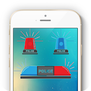 Top 37 Tools Apps Like Ringtones of Police Siren - Best Alternatives