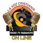 Cover Image of ダウンロード Radio tv Fabiancito On Line  APK