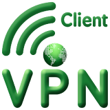Wifi internet prank VPN 2017 icon
